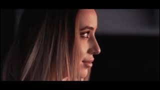 NAUJOS PUPYTĖS - AR TU MANĘS LAUKSI (NorA Remix)