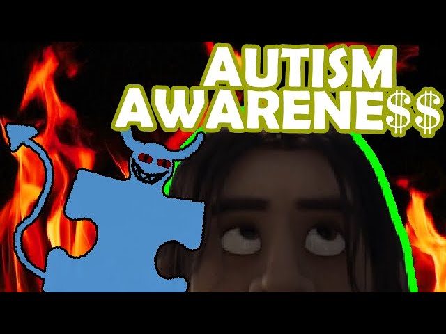 How Can We Do Better Introducing Autism 