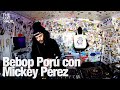 Bebop por con mickey prez thelotradio 02062024