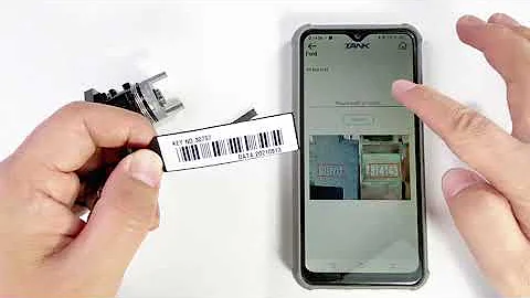 2M2 TANK 2 Pro: Free All Key Lost Query