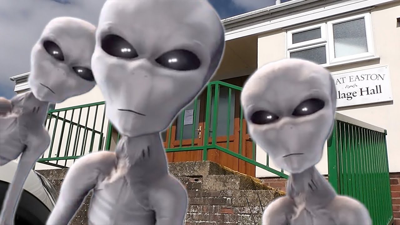 Great Easton Village, Uttlesford, Essex, England, UK. Chelmer valley, Millend Green and Duton Hill.