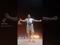 نفسي يادنيا نرتح
