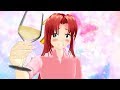 ファミレス東方軒11「恋に恋して夢をみて」