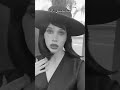 سامحيني يما ليبيا  قصص  تونس  أغاني أغاني عربية اغنية جديدة اسعفني