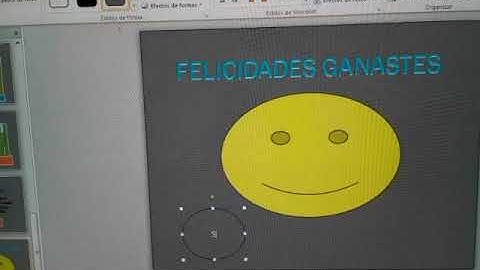 III PARTE DEL JUEGO LABERINTO POWER POINT 2 A y B