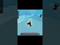 Annoying Roblox Bedwars Glitch
