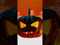 Happy Halloween 😈 Full Halloween vids on our channel ⤴️ #CrepProtect #Halloween #FreddyKruegerDunk