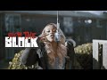 Pretty Gal Sy From The Block Freestyle From The Block Performance ЁЯОЩ Pretty Gal Sy From The Block Freestyle From The Block Performance ЁЯОЩ