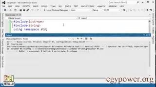 0704 -  تمرين 1 على اتخاذ القرارات screenshot 2