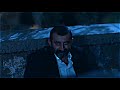 ياماش كوشوفالي و سليم و جومالي يهجمون على العدو مقطع رائع من مسلسل الحفرة ابييم ياماش كوشوفالي و سليم و جومالي يهجمون على العدو مقطع رائع من مسلسل الحفرة ابييم