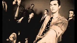 Cherry Poppin' Daddies - Mr. White Keys (live 1997) 20/20