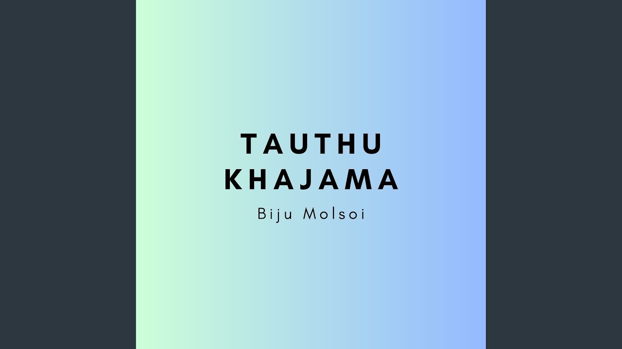 Tauthu Khajama