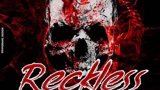 Djojo Fleeko - Reckless (Audio)