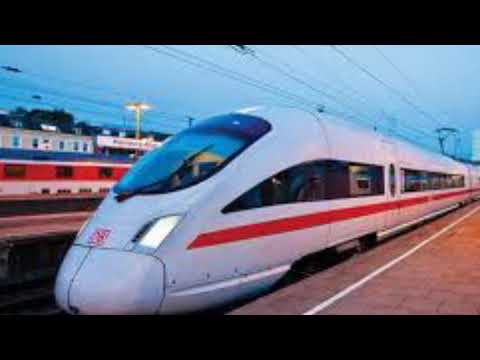 اسعار ومواعيد القطارات من القاهره الى بنها في مصر 2023