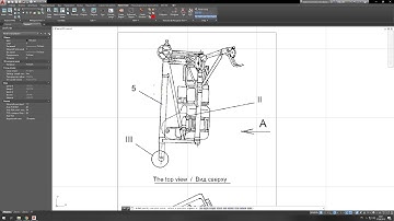Autocad Raster design simple guide