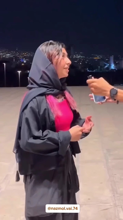 I Lai Nar 🤣 Funny video 🤣 #shortsfeed #shorts #foryou