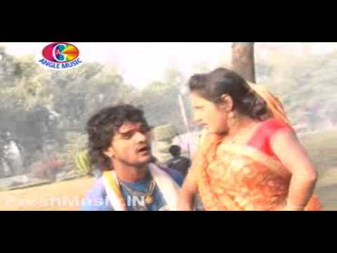 bhojpuri-new-holi-song-khesari-lal-yadav