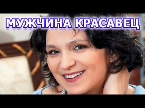 וִידֵאוֹ: Svetlana Timofeeva-Letunovskaya: חיים אישיים, בעל, ילדים, תמונה