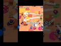 I See REAL WINTRADERS 😱😱😱😱😱😱😱😱😱#brawlstars #supercell #subscribe #supportme