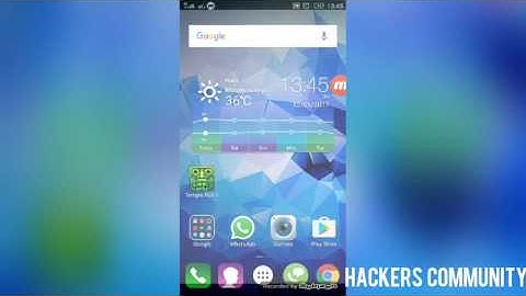 How to get unlimited coins and gems in temple run 2