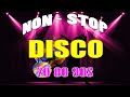 Fantastic Disco Music 2020 - Golden Disco Greatest Hits 80s - Best Disco Songs Of 80s
