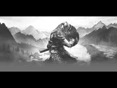 Martin﻿ Solveig & Dragonette - "Hello(Mark Lampert Remix)"