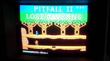 Mockingboard-T Sound Card for Apple II