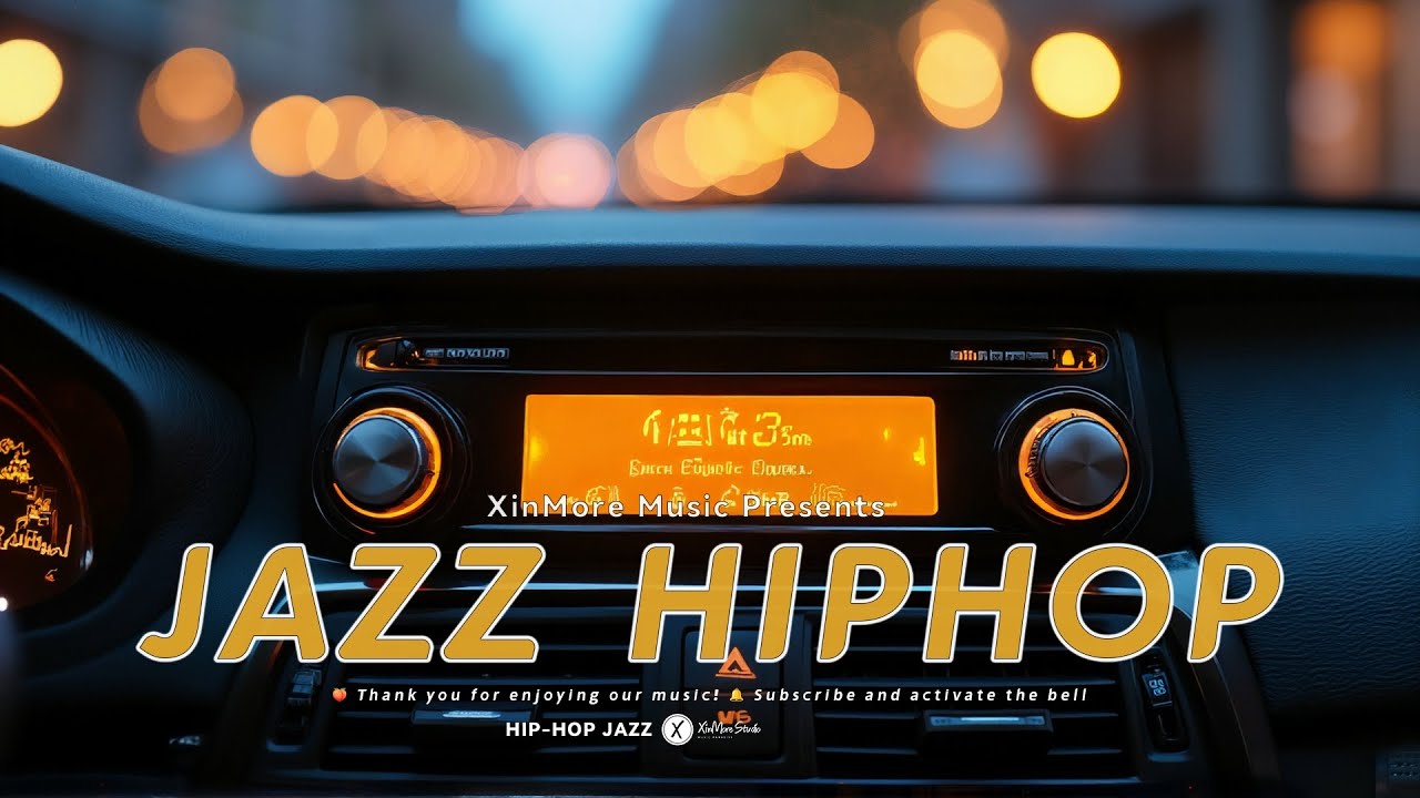 Chillwave Vibes Part.9 | Midnight Drive – Ethereal Synths for Nighttime Wanderlust