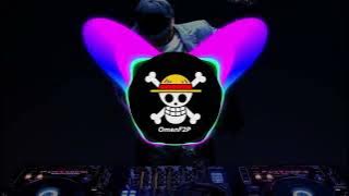 DJ BREAKBEAT BRUTAL FULL BASS TERBARU 2025