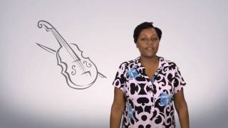 VAPA Strategic Plan