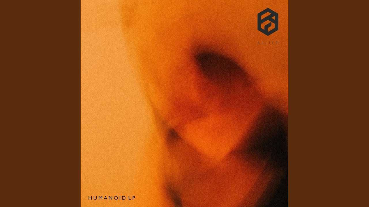 Guarda Humanoid su YouTube Guarda Humanoid su YouTube