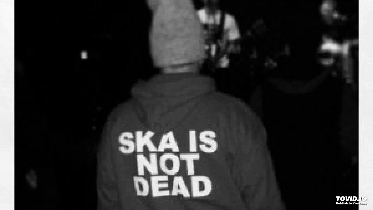 Rocksteady Breakfast - Todos Locos