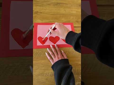 Video: 10 Out of the Box Ideen zum Valentinstag