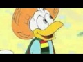 A Dios le Pido El chichicuilote