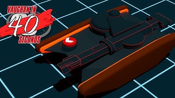 MODO | Resolution Override