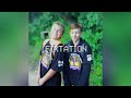 Crashout (Official Audio)
