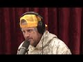 Why Jelly Roll Refused Ozempic Despite Losing 300 Pounds
