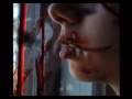 Godsmack - I fucking hate you