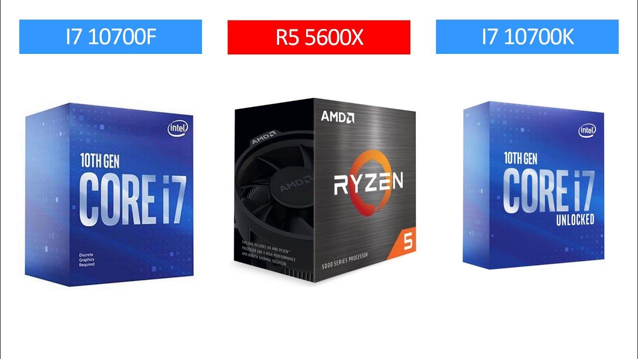 Core i7 10700. 10700k энергопотребление. 10700f vs. Ryzen 5 3700x. Процессор intel core i7-10700f oem.