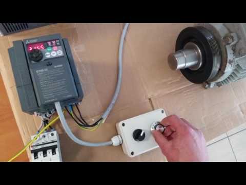 Video: Ar generatorius gali sukelti spragtelėjimą?