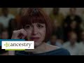 Momondo the dna journey  ancestry