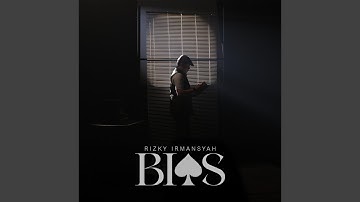 Bias