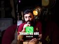 WhatsApp Paise Kaise Kamata Hai #education #ytshorts #shorts #tech #whatsapp