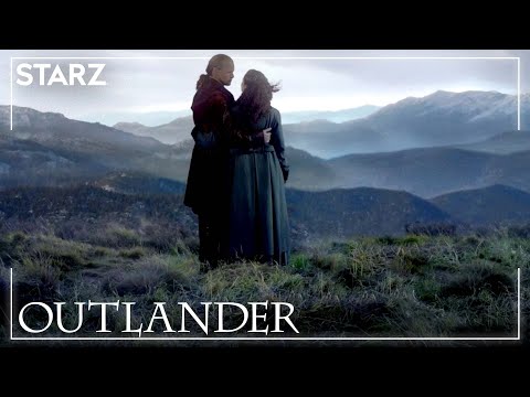 Outlander | Season
