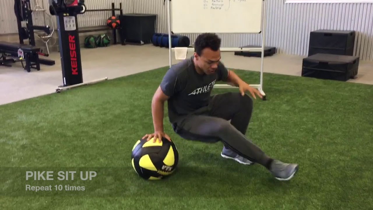 Get FIT Friday - Or Saturday! promise rings