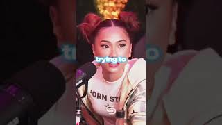 15 year old boy destroys group of only fans feminists #shorts #podcast