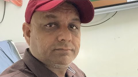 HSSC Group C Computer live class