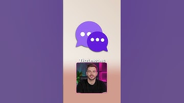 Qvio makes your videos interactive!