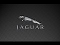 Jaguar Xf Rear Wheel Bearing Replacement