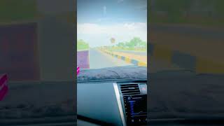 manzl to rahi dhond layty Hain #cultus #virsl #tmkuc #tmkoc